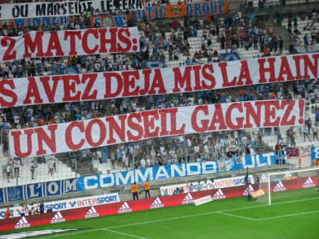 03-OM-LORIENT 04.jpg